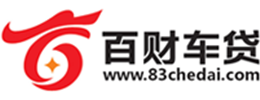 上海百渊金融信息服务有限公司